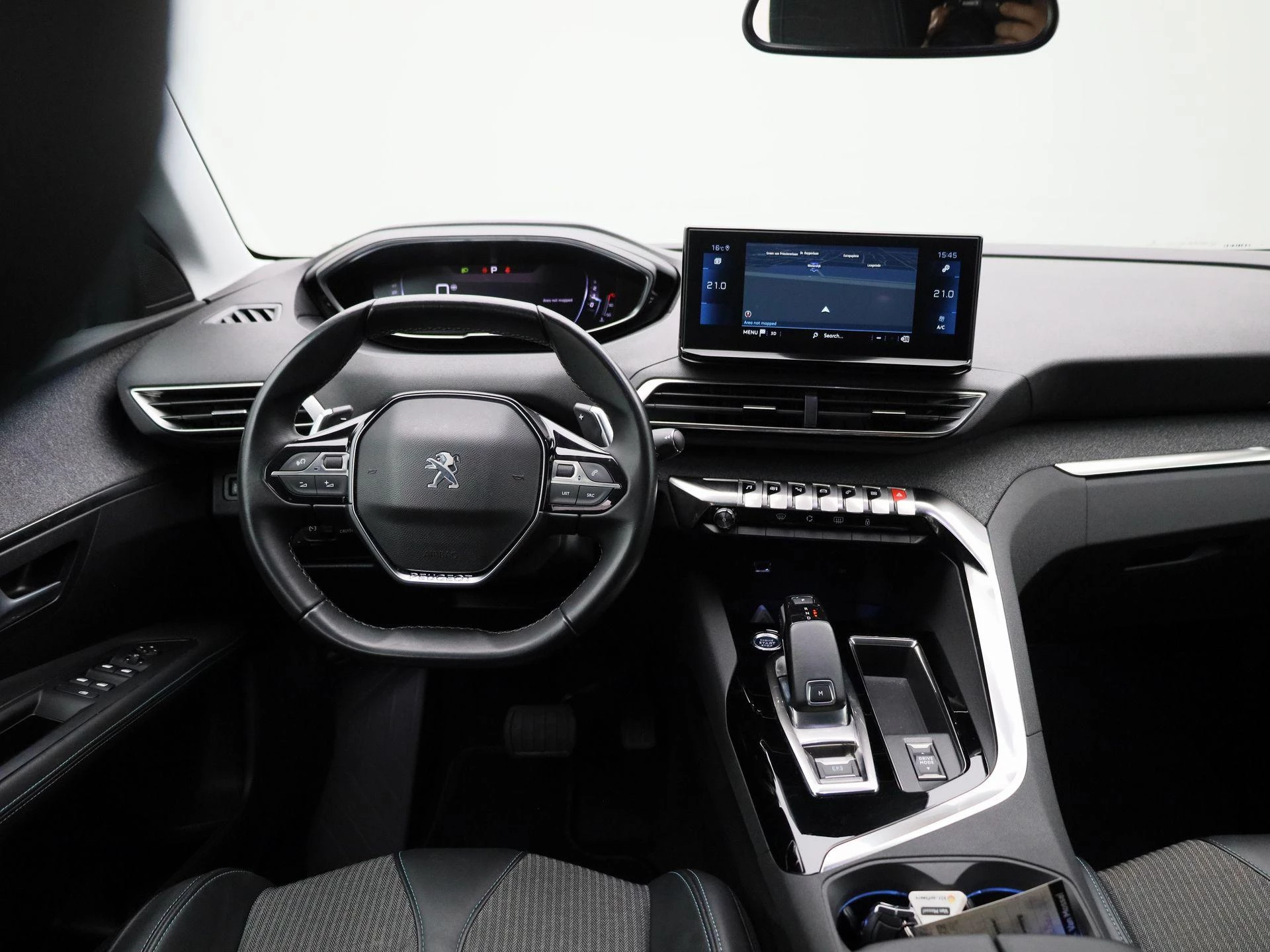 Peugeot-3008-image-6