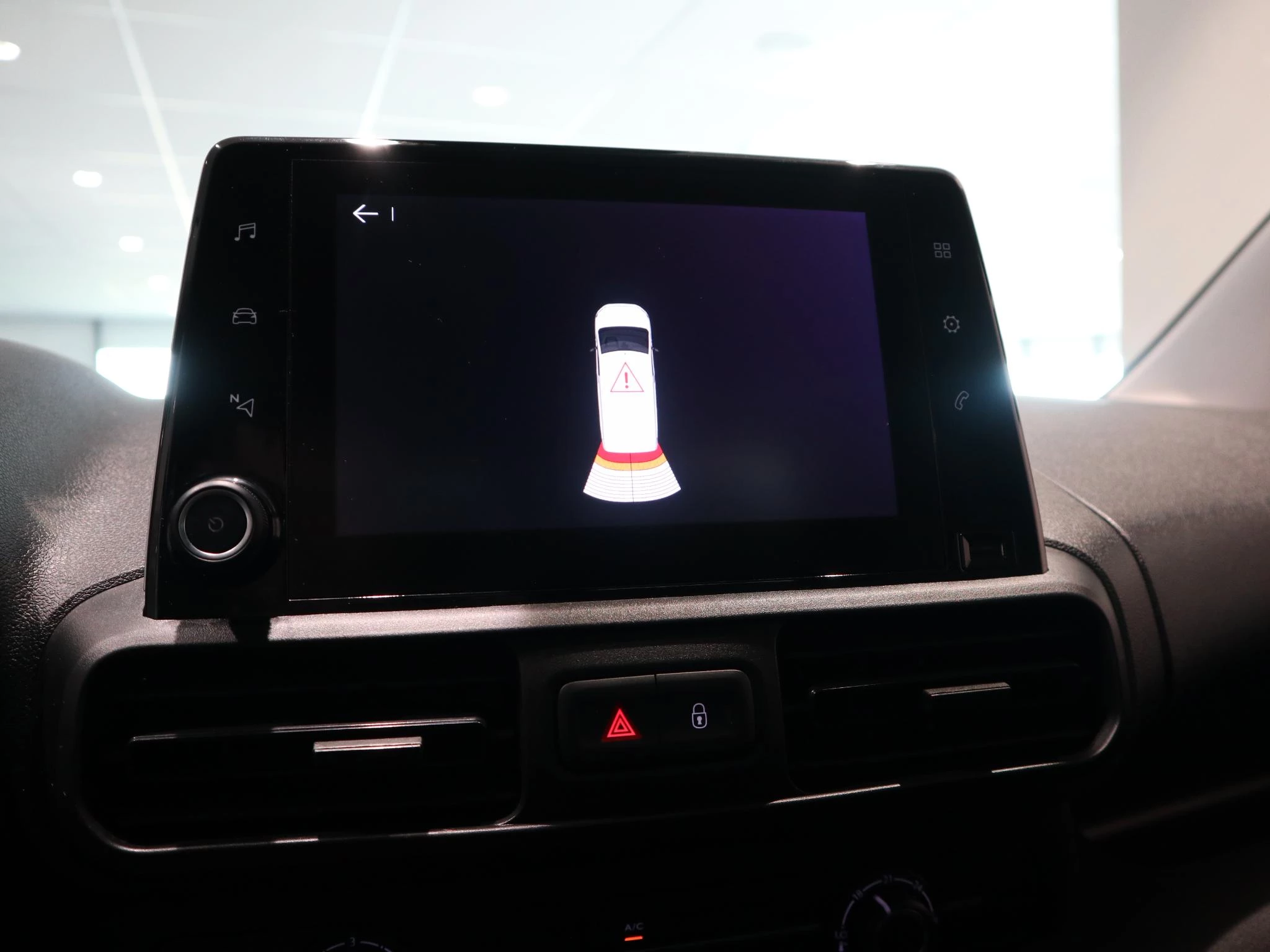 Citroën-Berlingo-image-14