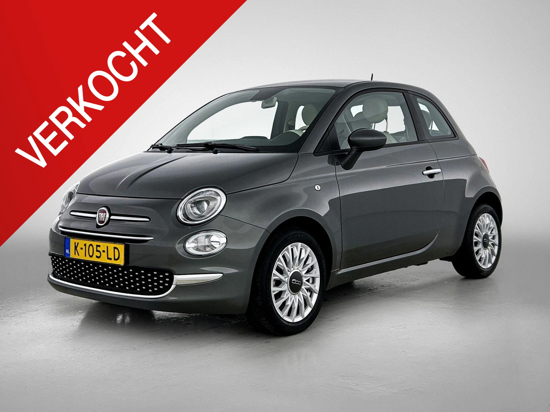 Fiat-500-image-0