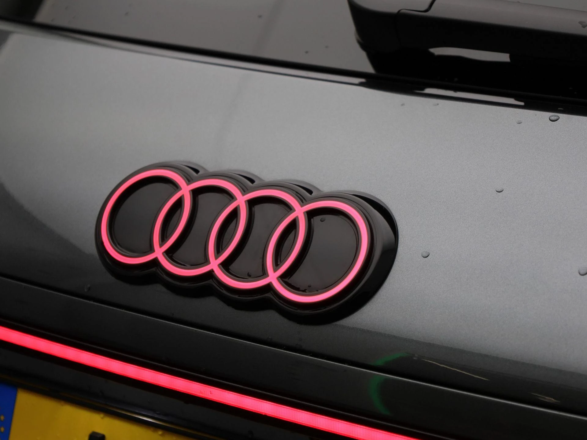 Audi-Q3-image-53