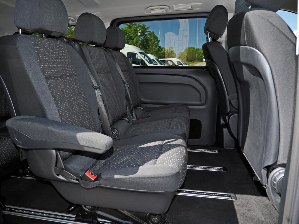 Mercedes-Benz-Vito 116-image-12