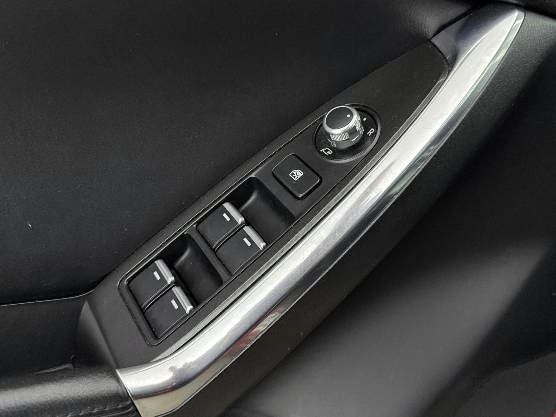 Mazda-CX-5-image-22