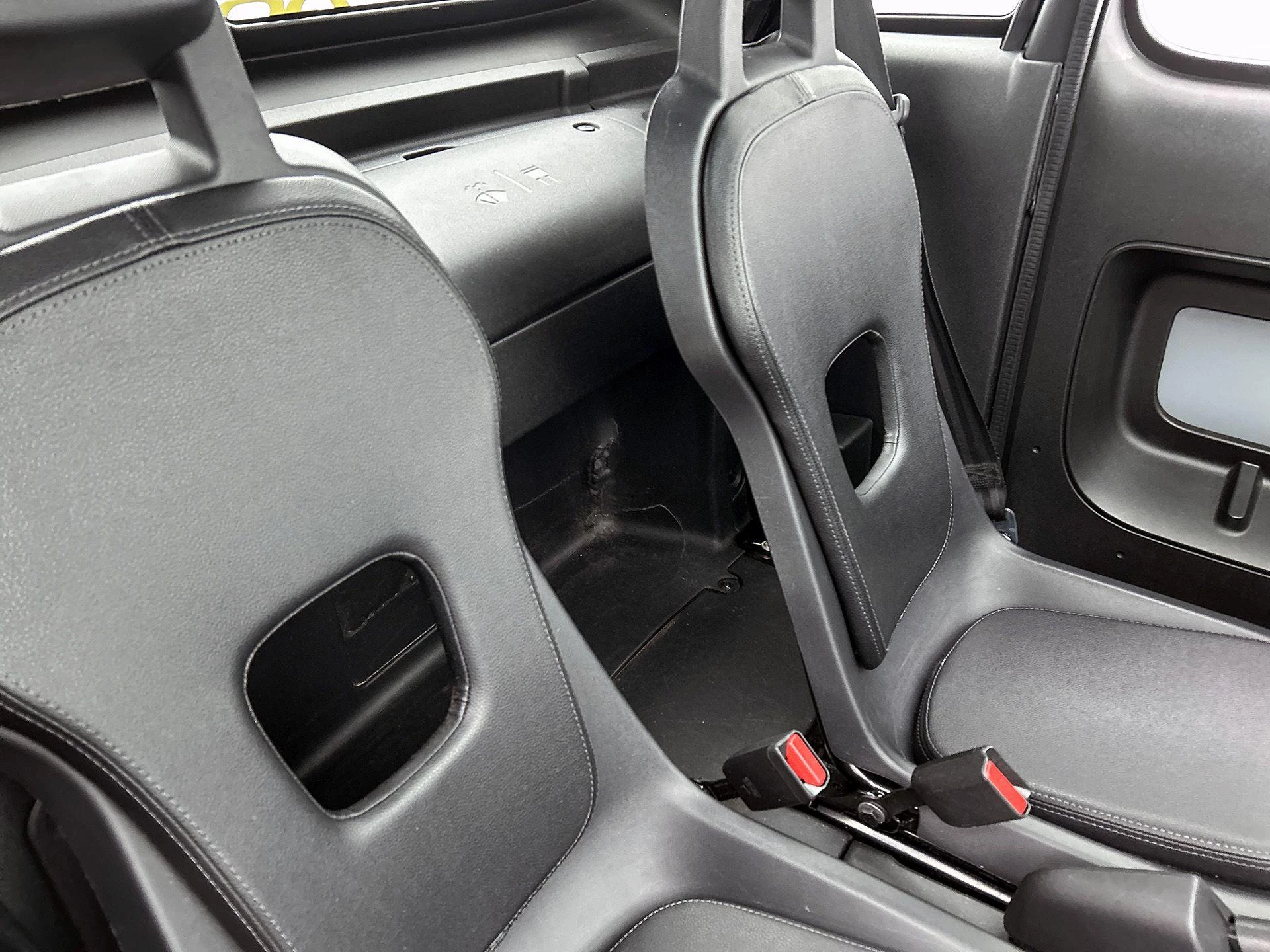 Opel-Rocks-e-image-25