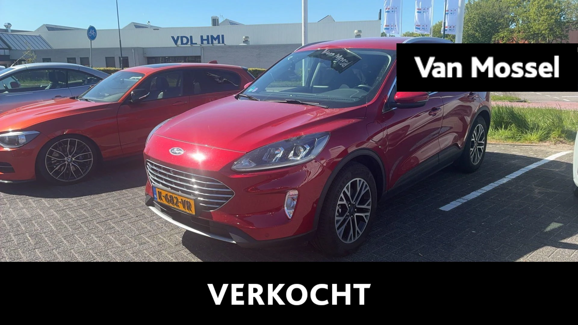 Ford-Kuga-image-0