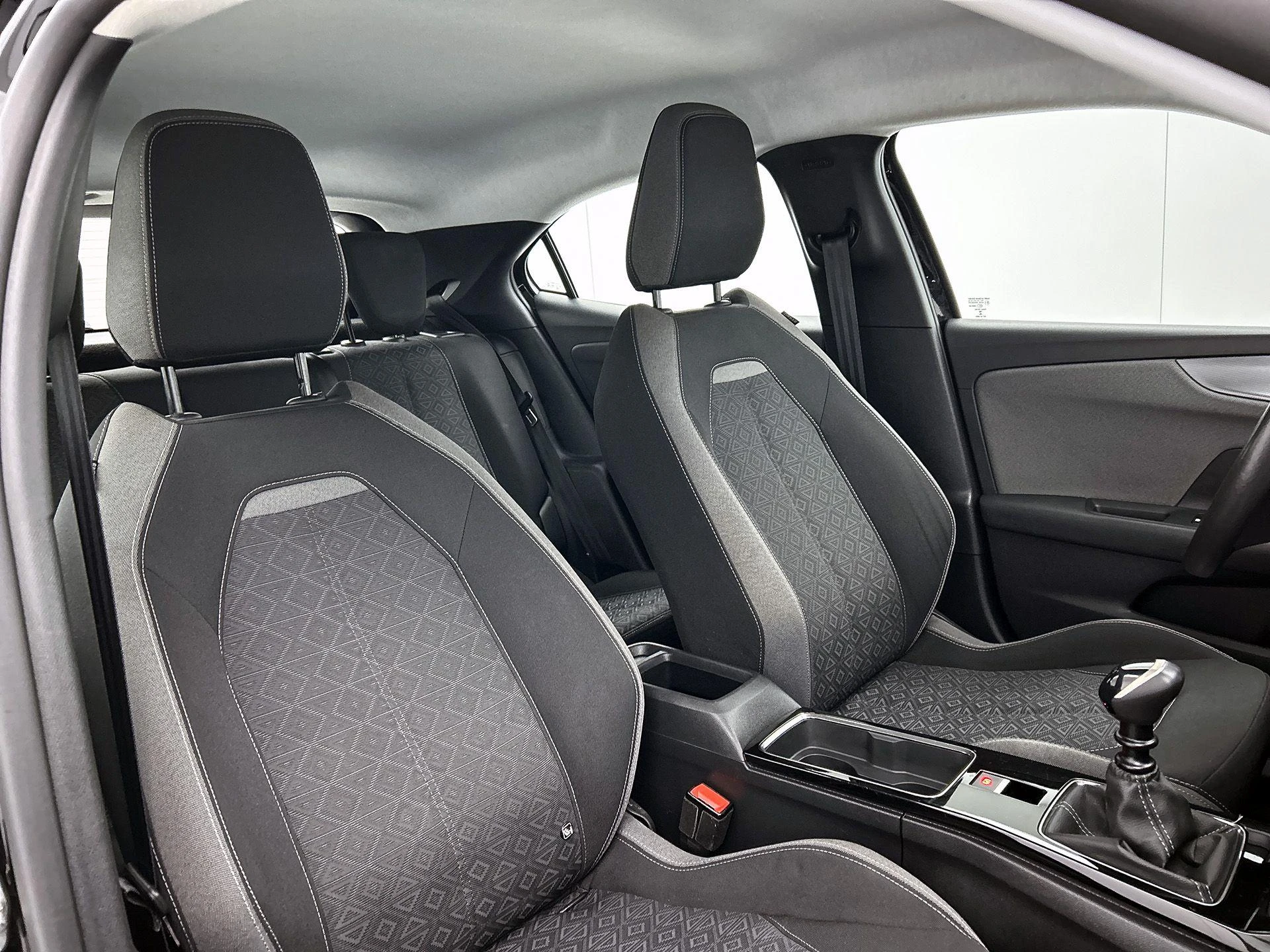 Opel-Mokka-image-28