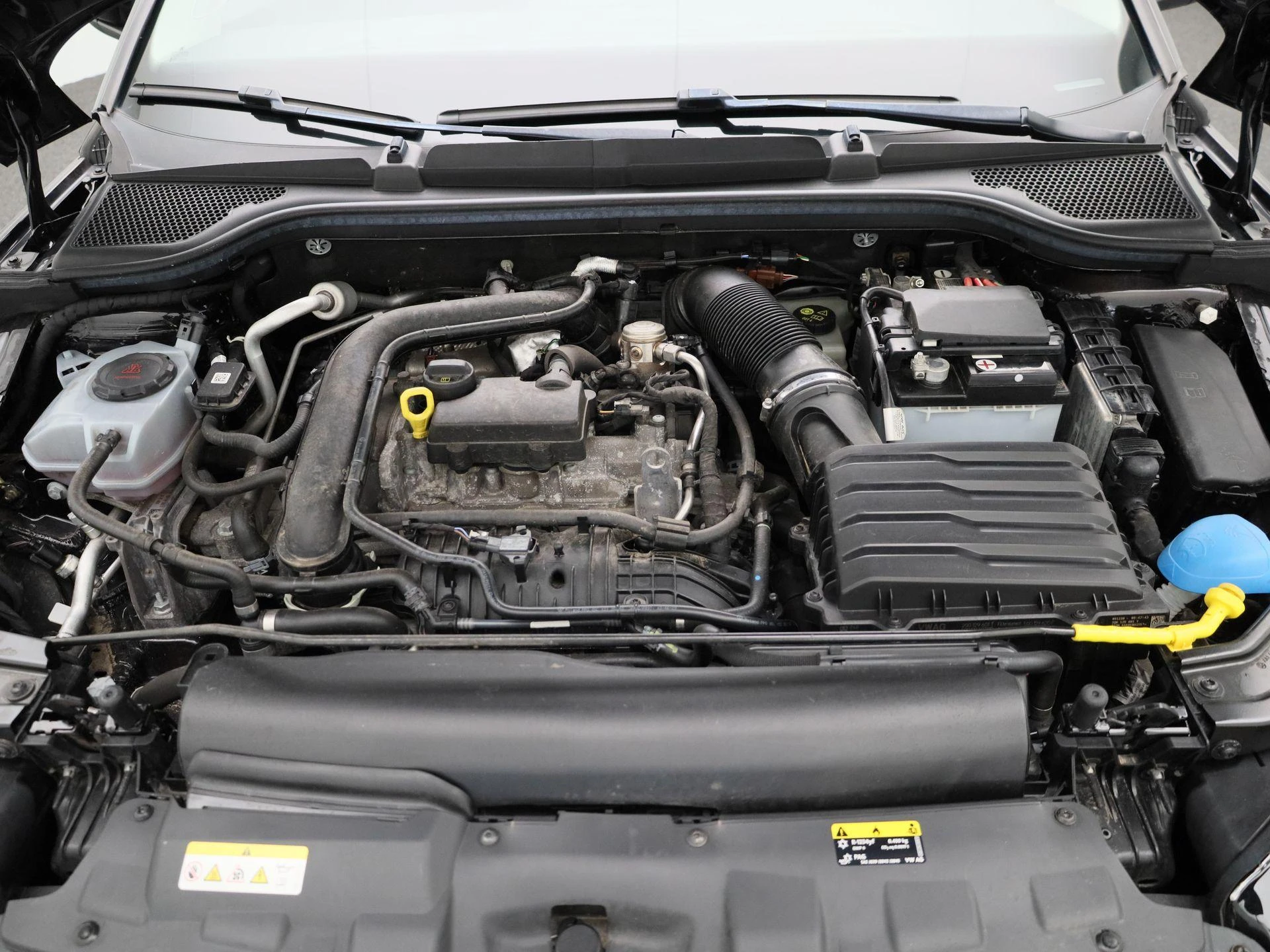 Škoda-Scala-image-35