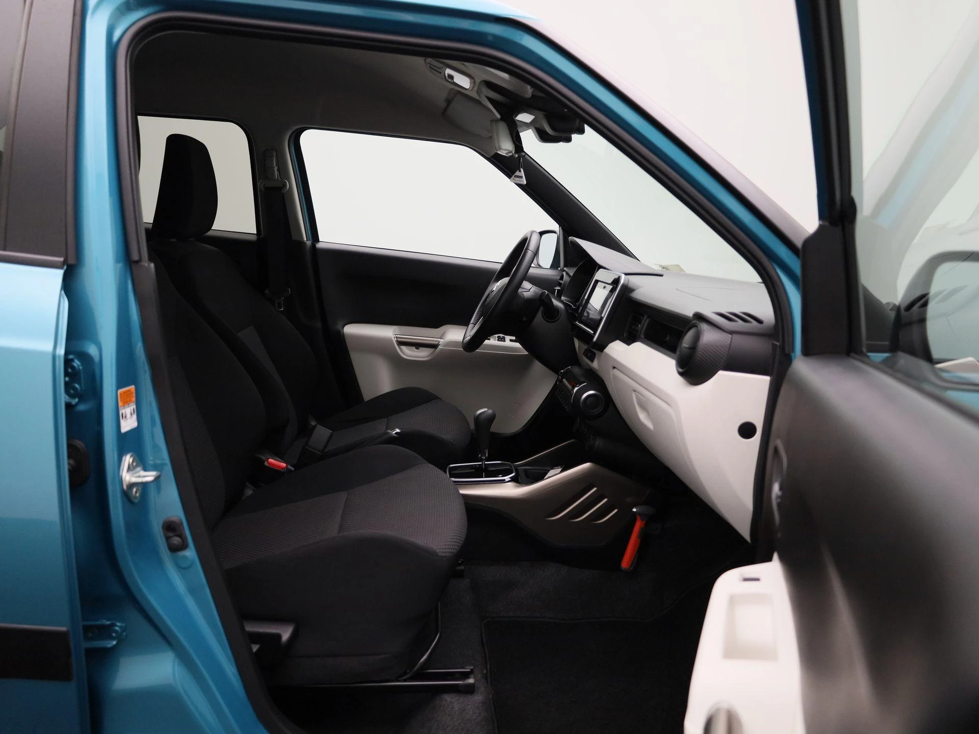 Suzuki-Ignis-image-32