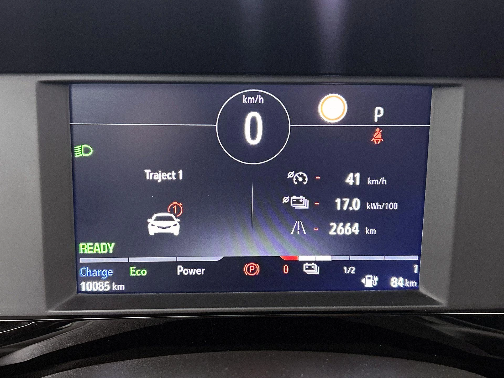 Opel-Mokka-e-image-17