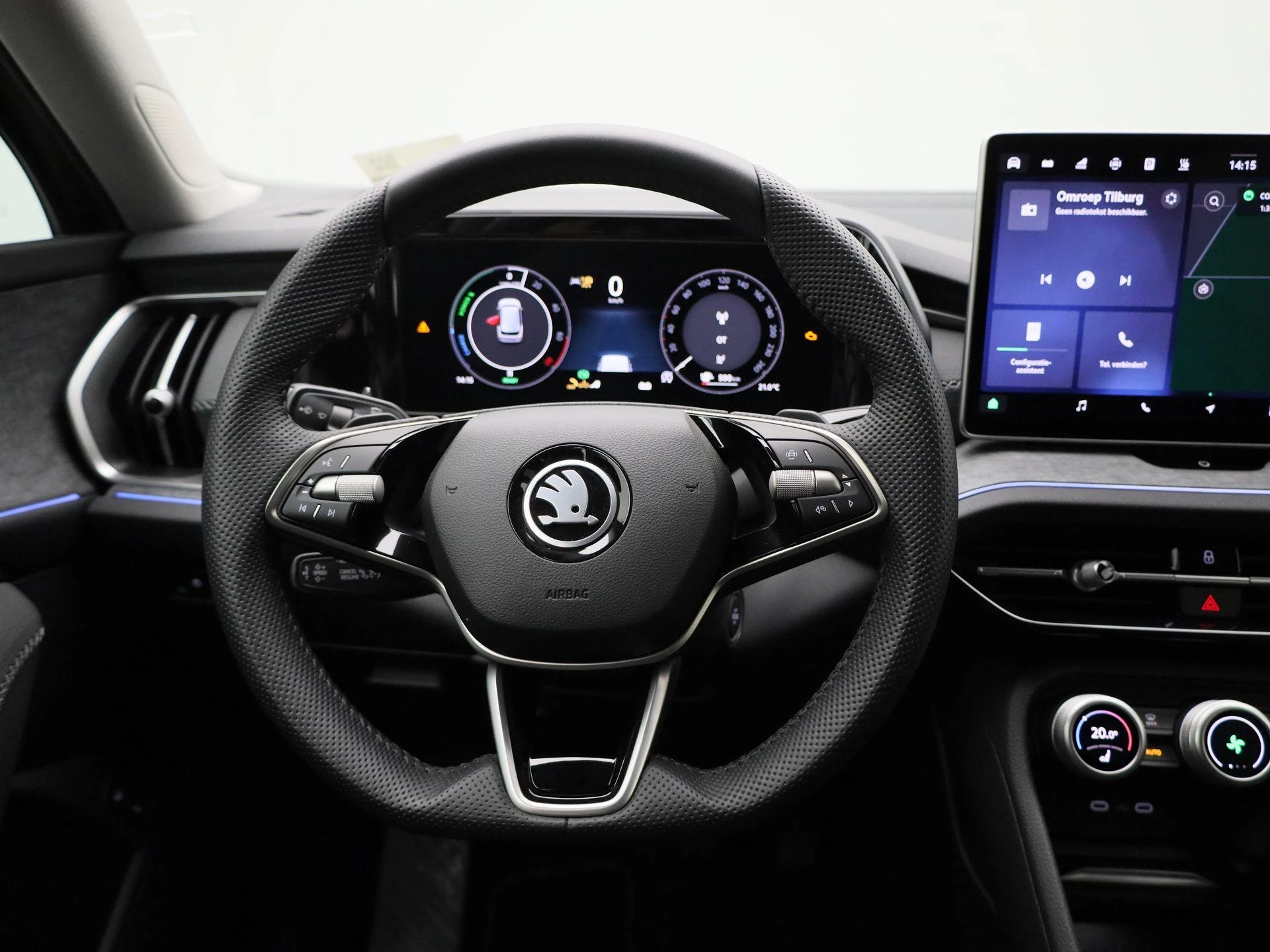 Škoda-Kodiaq-image-6