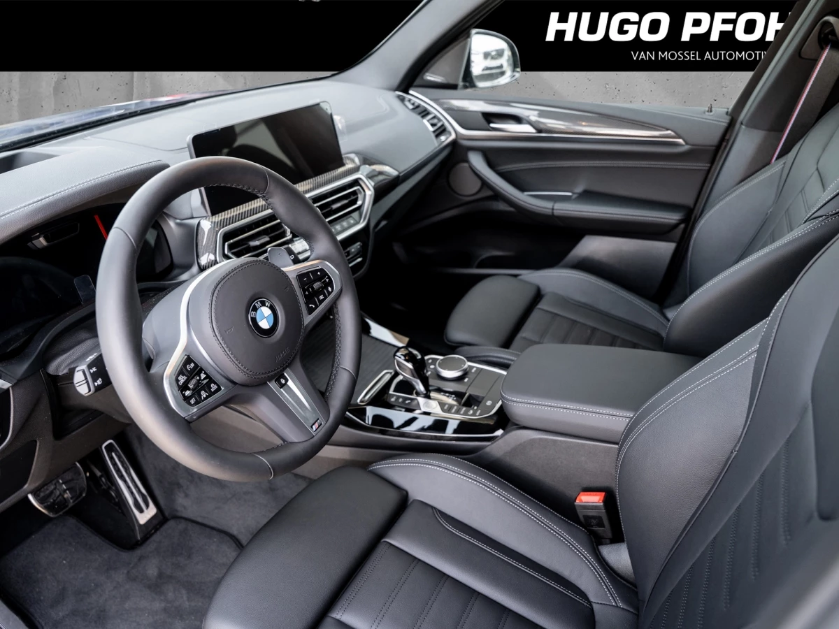 BMW-X3-image-3