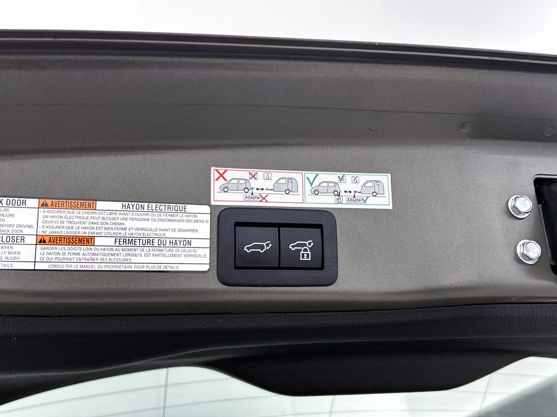 Toyota-Yaris Cross-image-24