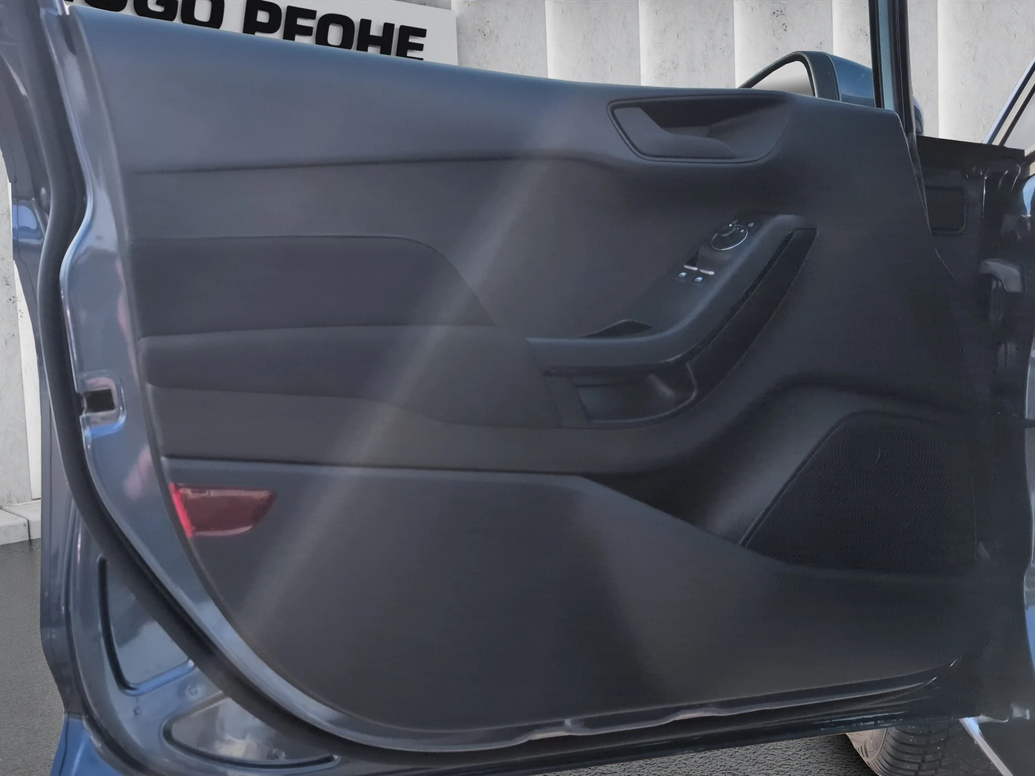 Ford-Fiesta-image-16