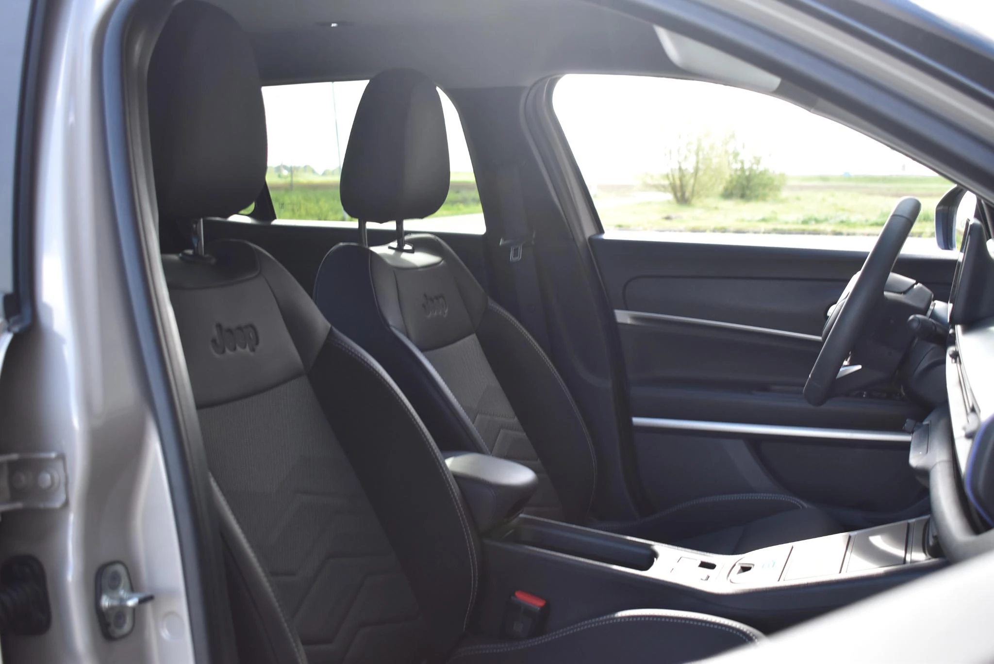 Jeep-Avenger-image-11