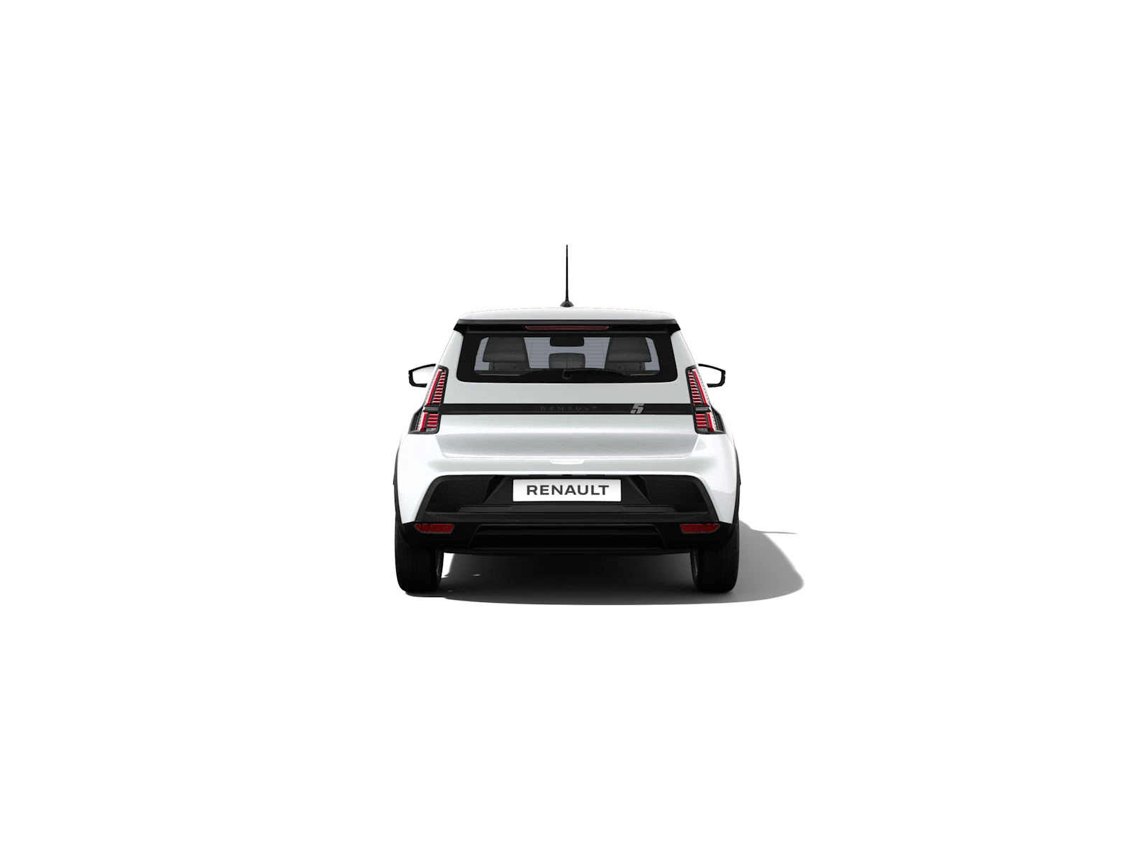 Renault-5-image-8
