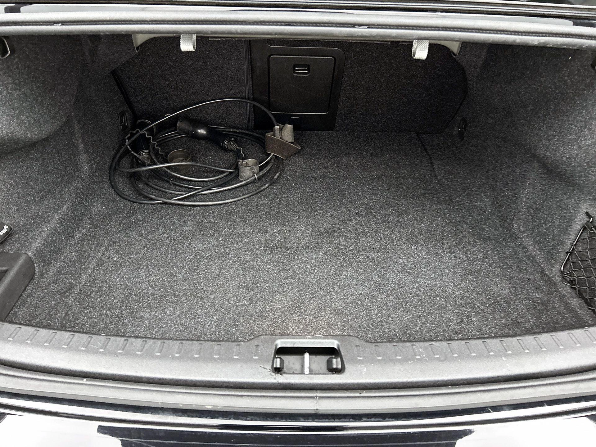 Volvo-S60-image-27