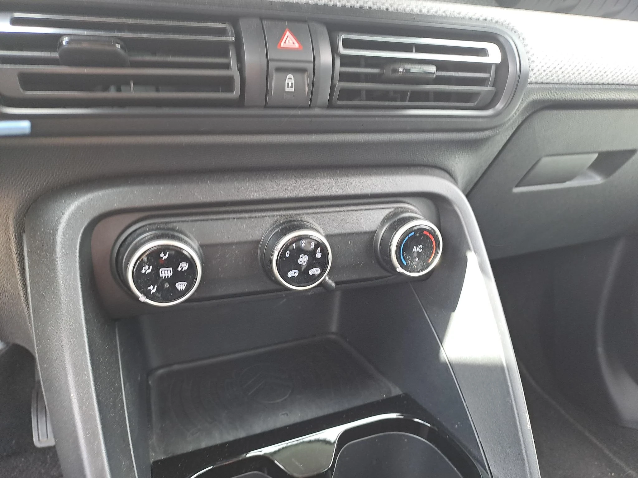 Citroën-ë-C3-image-9