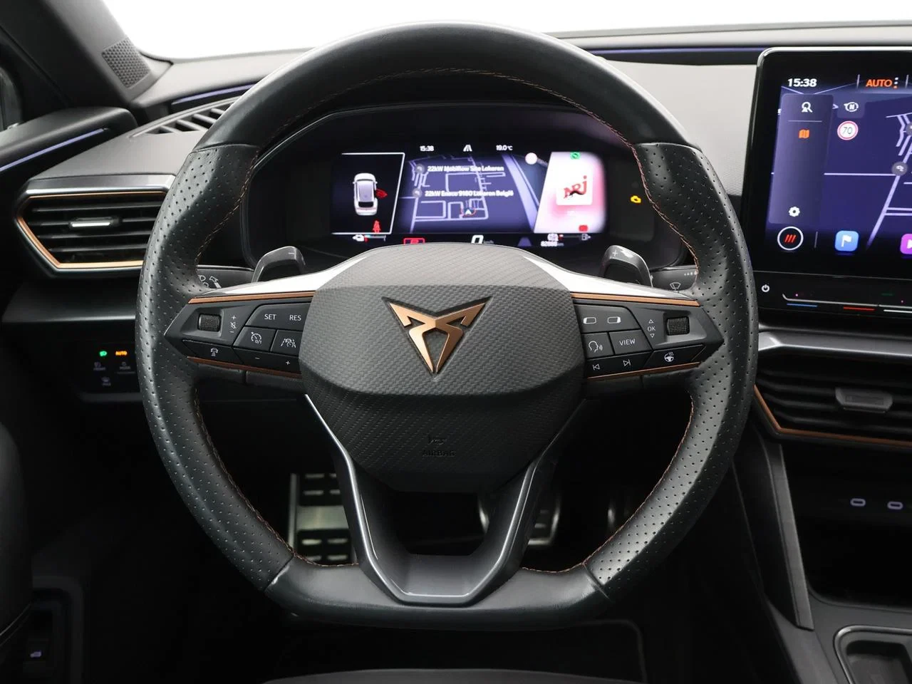 CUPRA-Leon Sportstourer-image-17