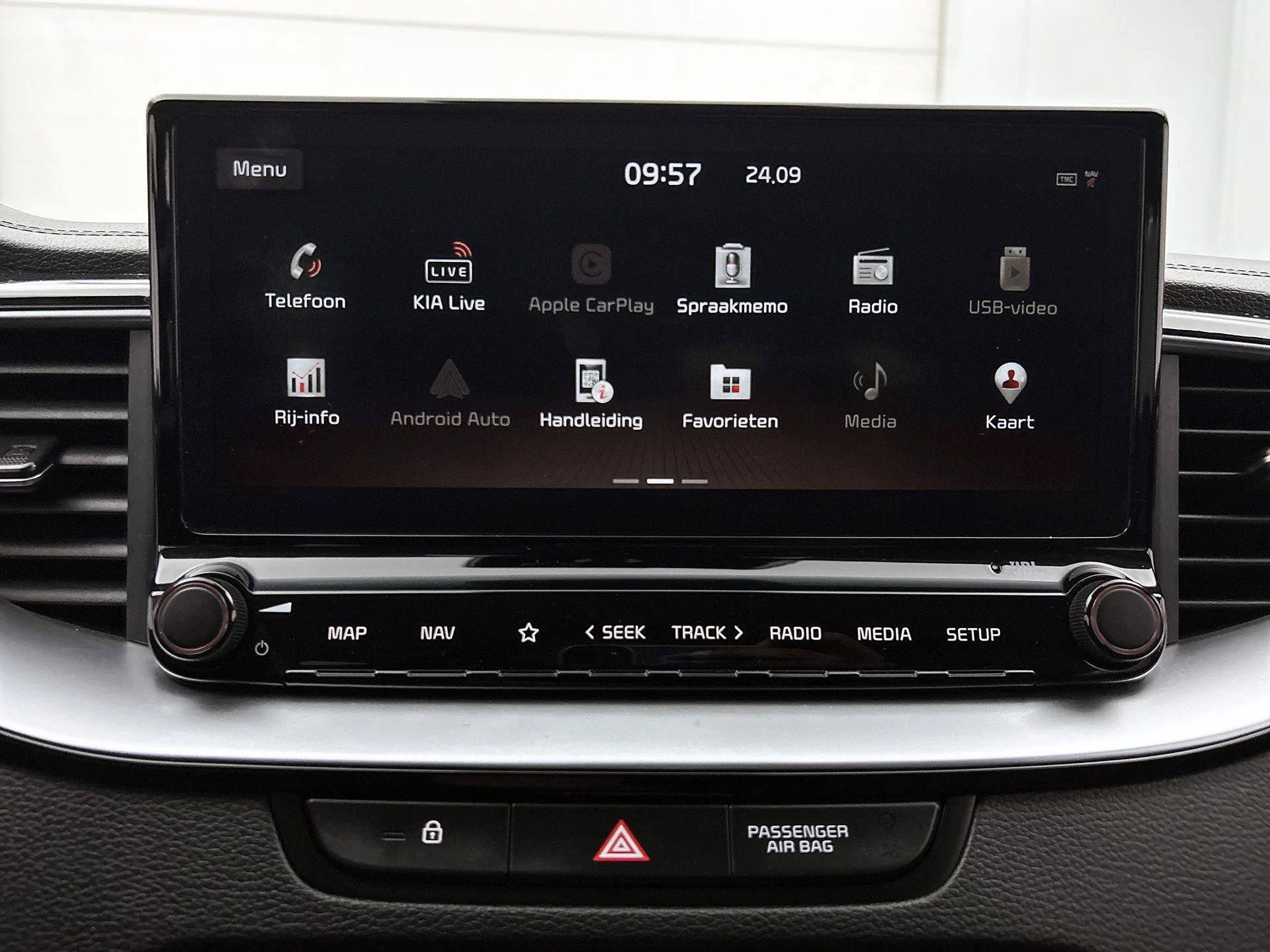Kia-XCeed-image-29