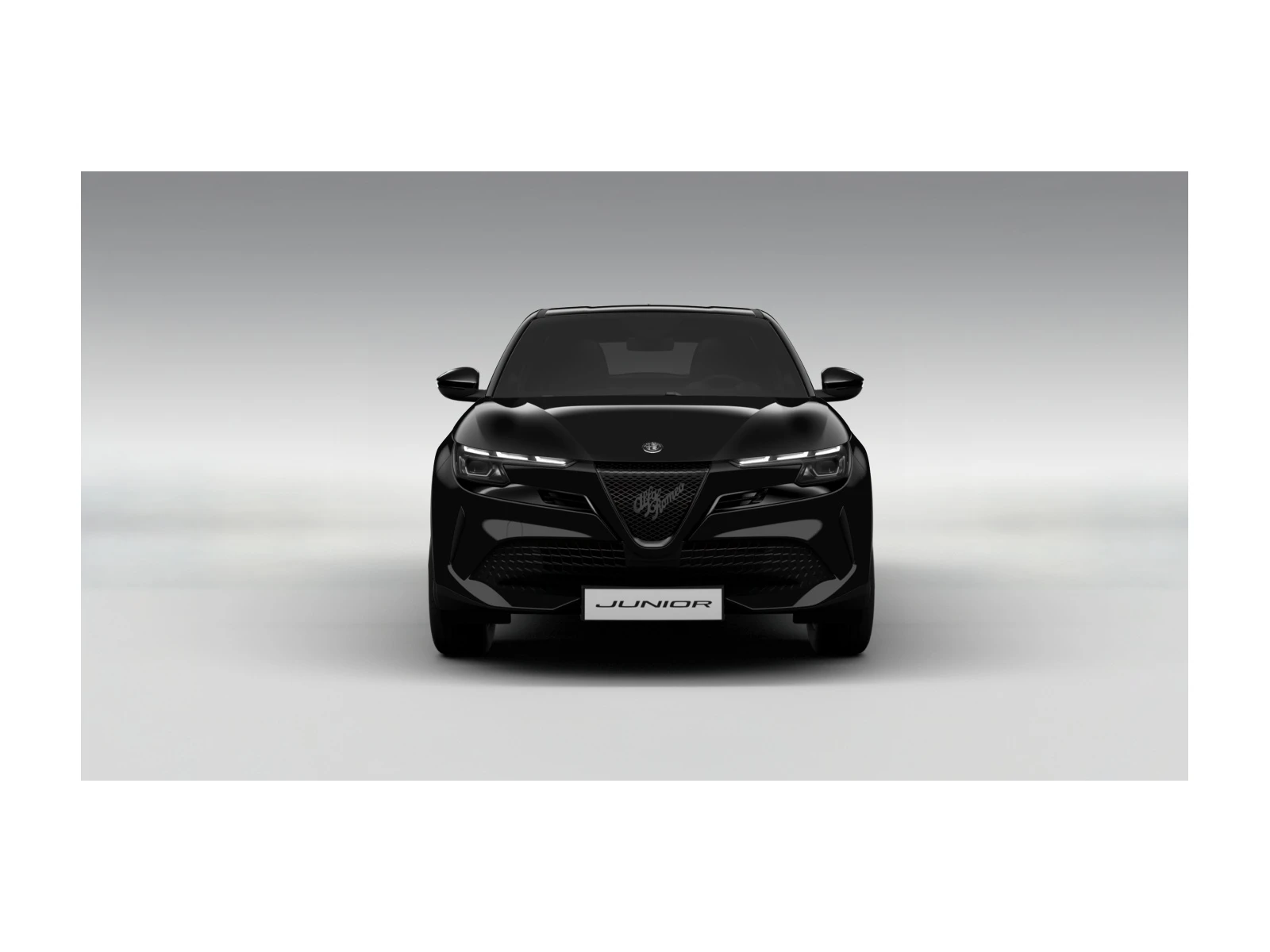 Alfa Romeo-Junior-image-3