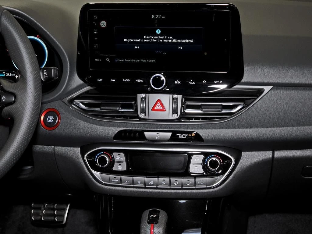 Hyundai-i30-image-10