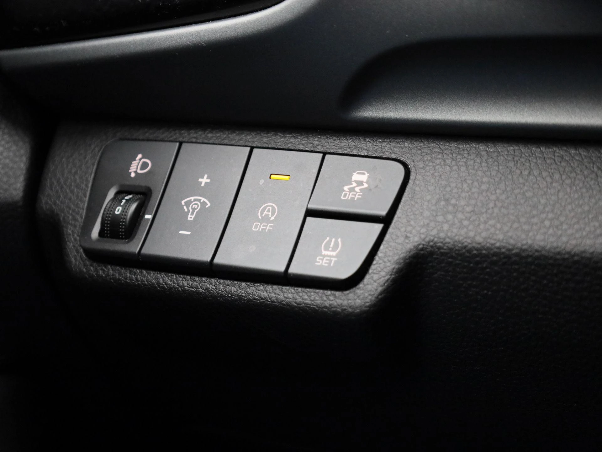 Kia-Stonic-image-17