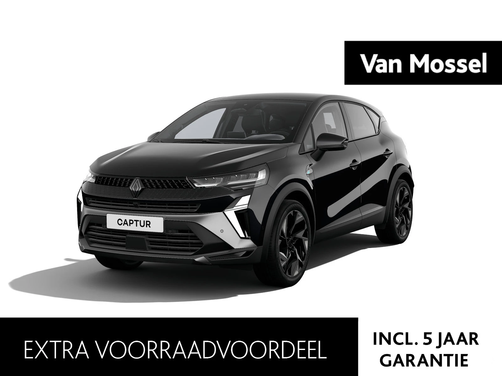 Renault-Captur-image-0