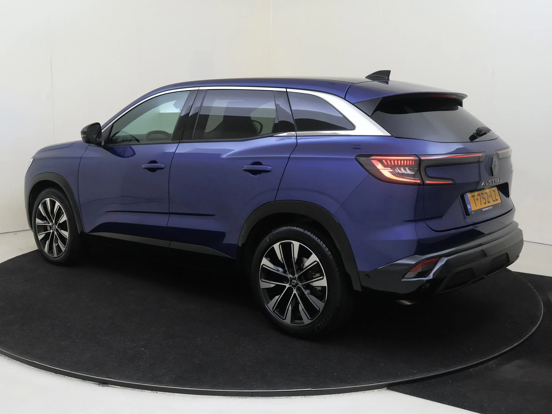 Renault-Austral-image-2
