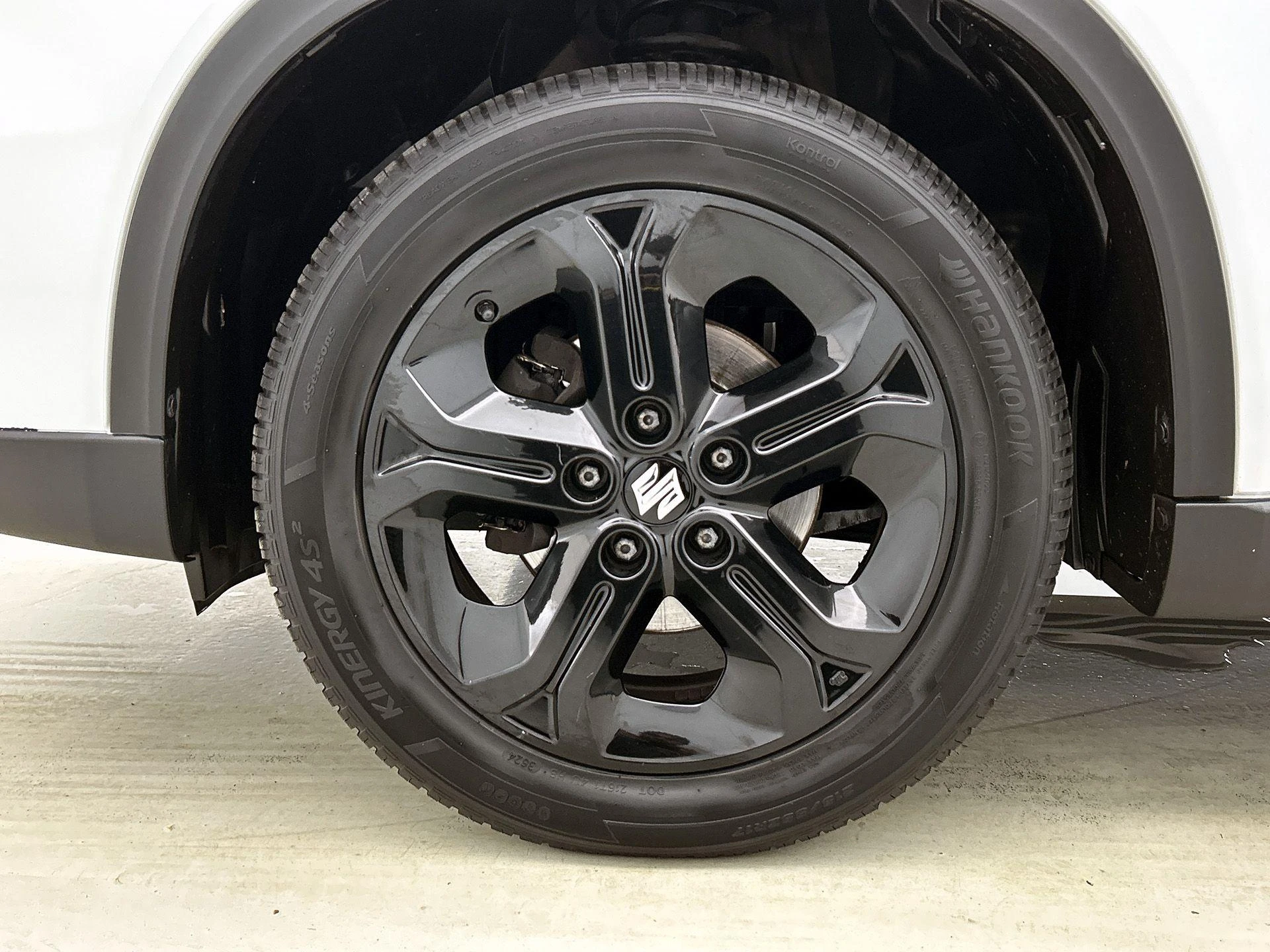 Suzuki-Vitara-image-32