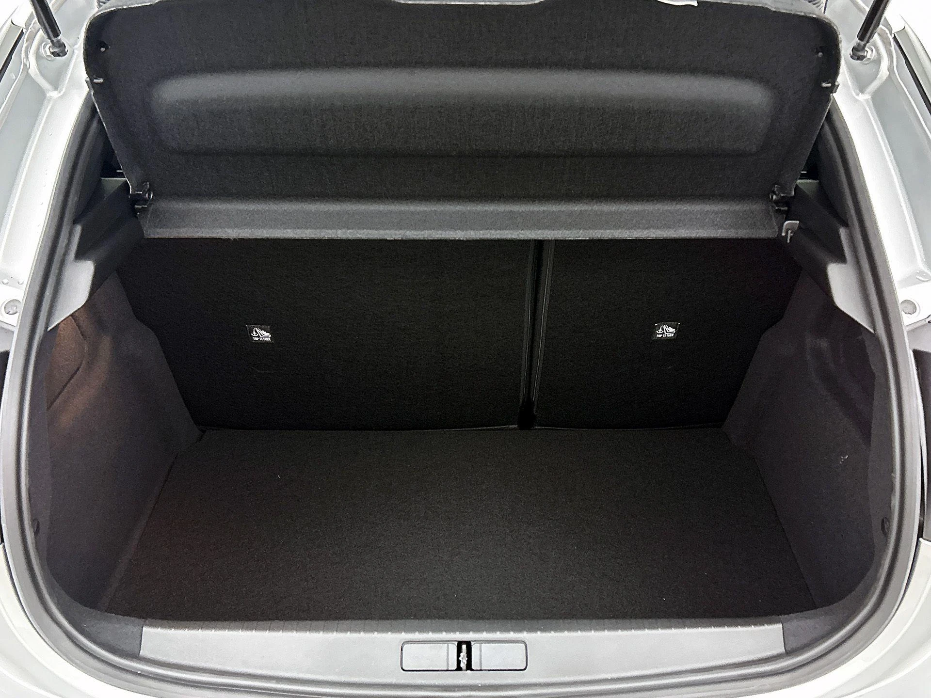Opel-Corsa-image-28