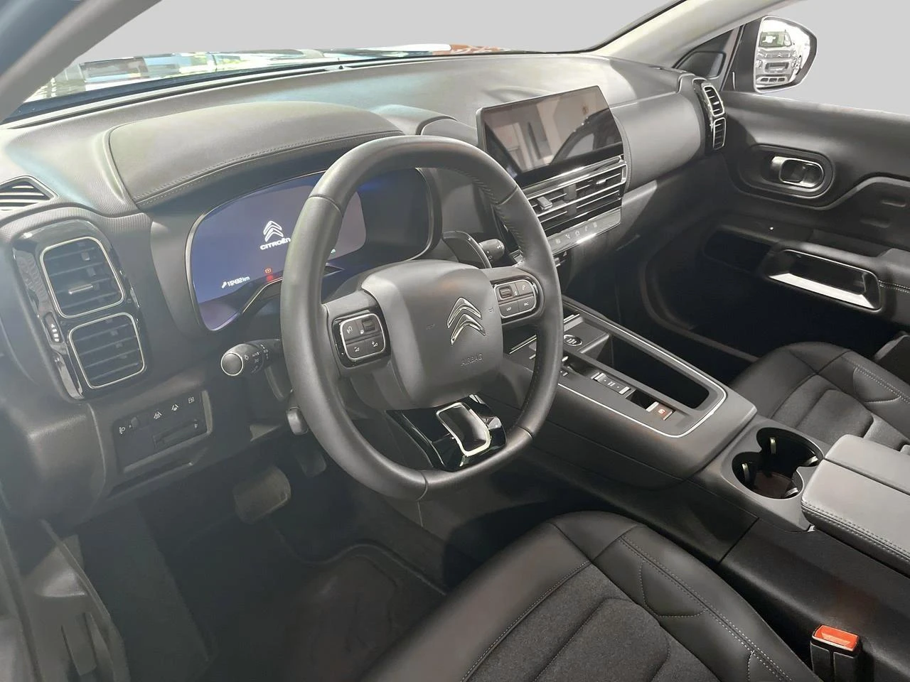 Citroën-C5 Aircross-image-8