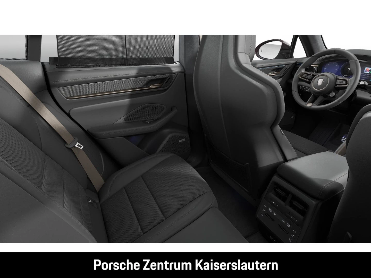 Porsche-Macan-image-13