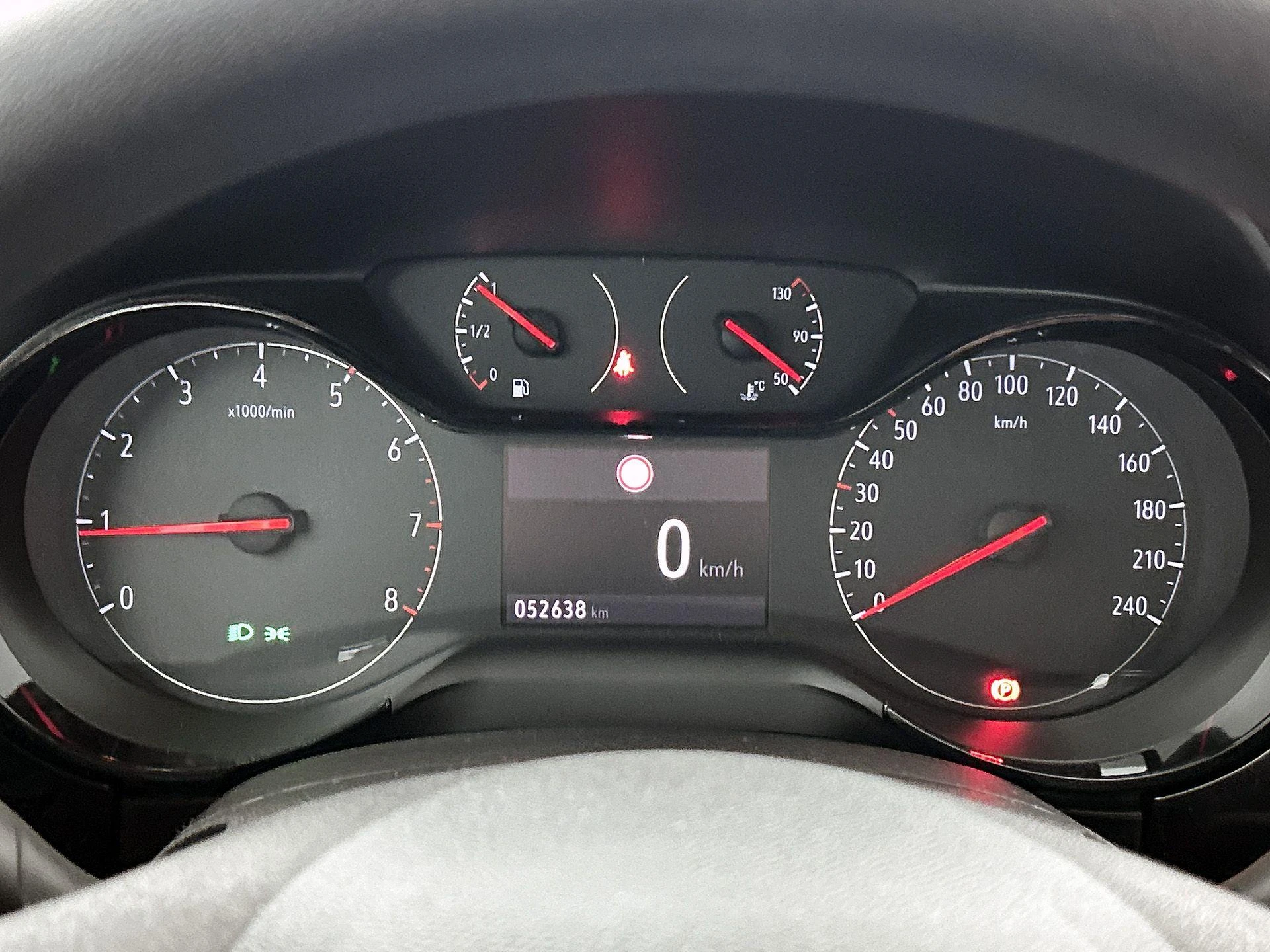 Opel-Corsa-image-8