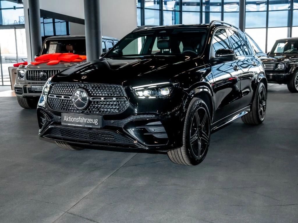 Mercedes-Benz-GLE 350 de-image-6