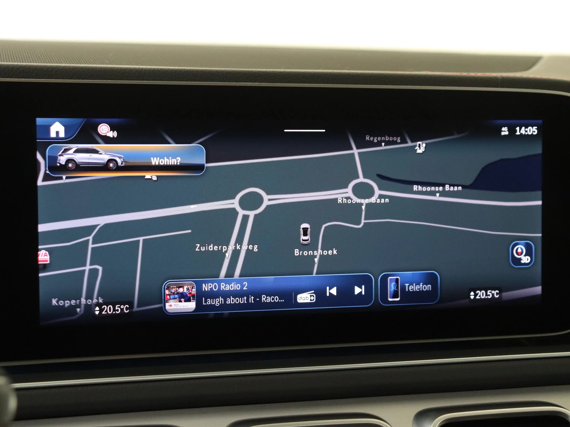 Mercedes-Benz-GLE-image-26