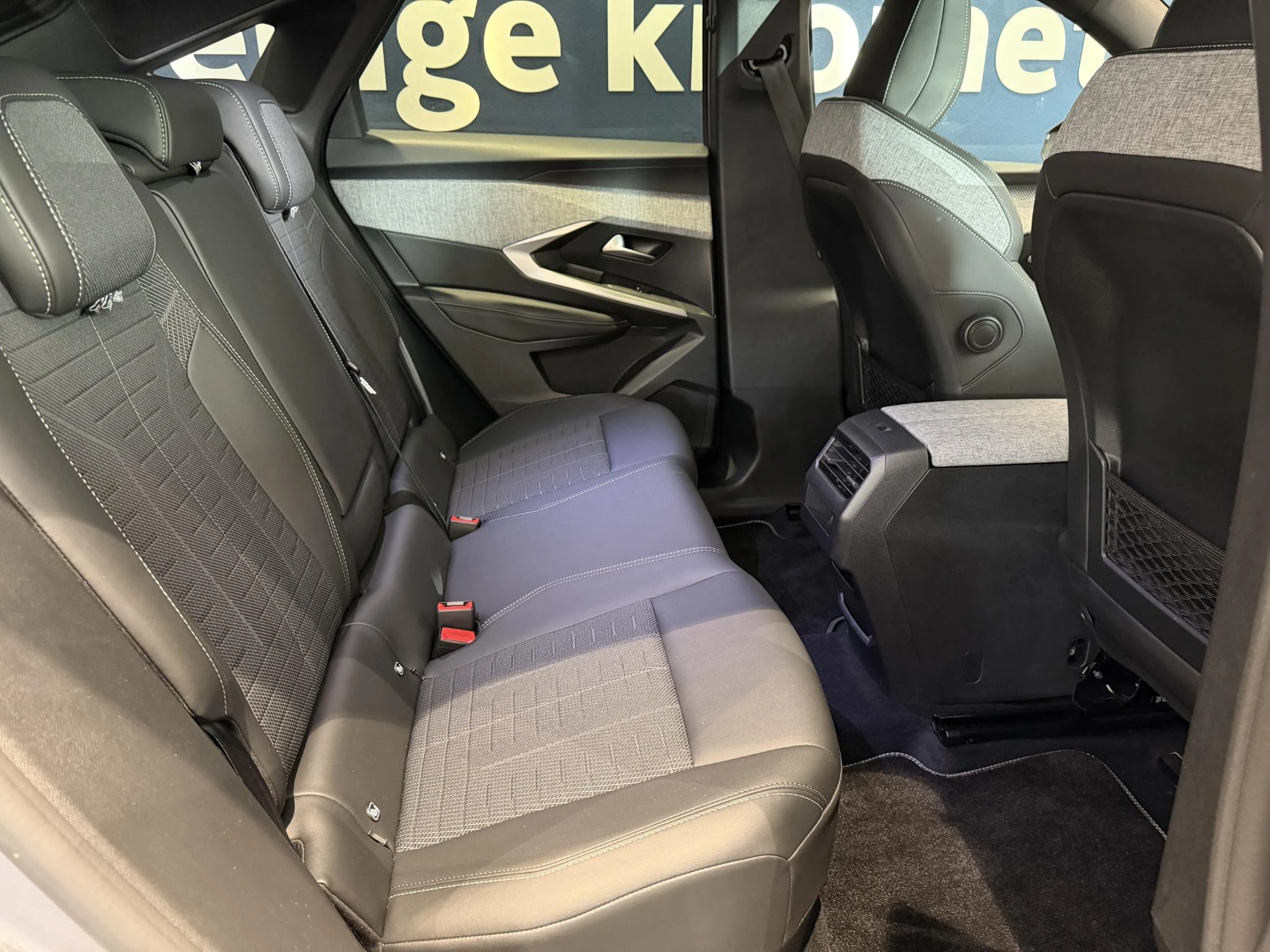 Peugeot-3008-image-17