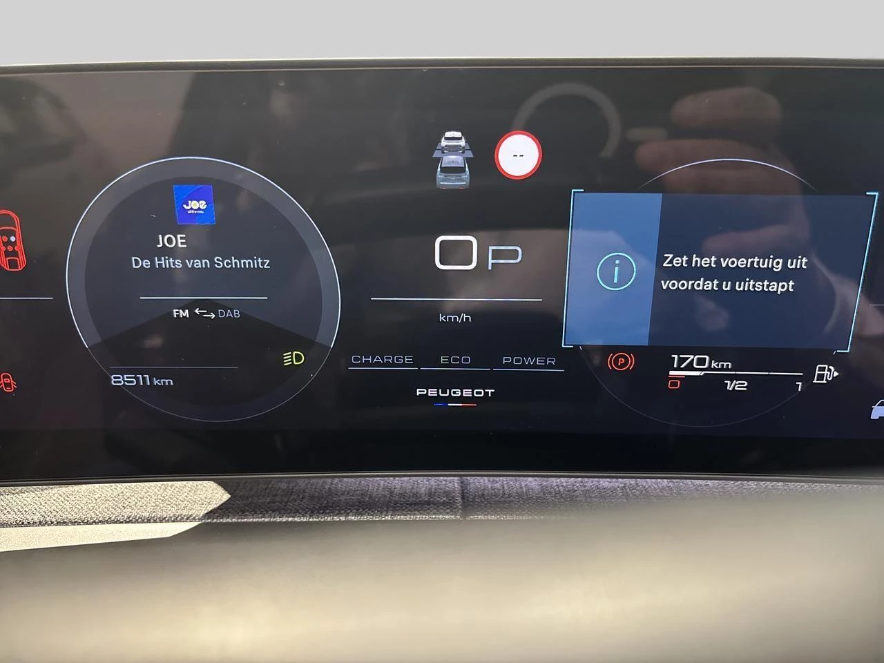 Peugeot-3008-image-10