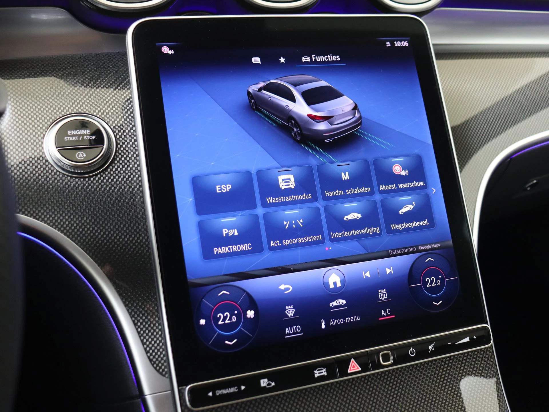 Mercedes-Benz-C-Klasse-image-24