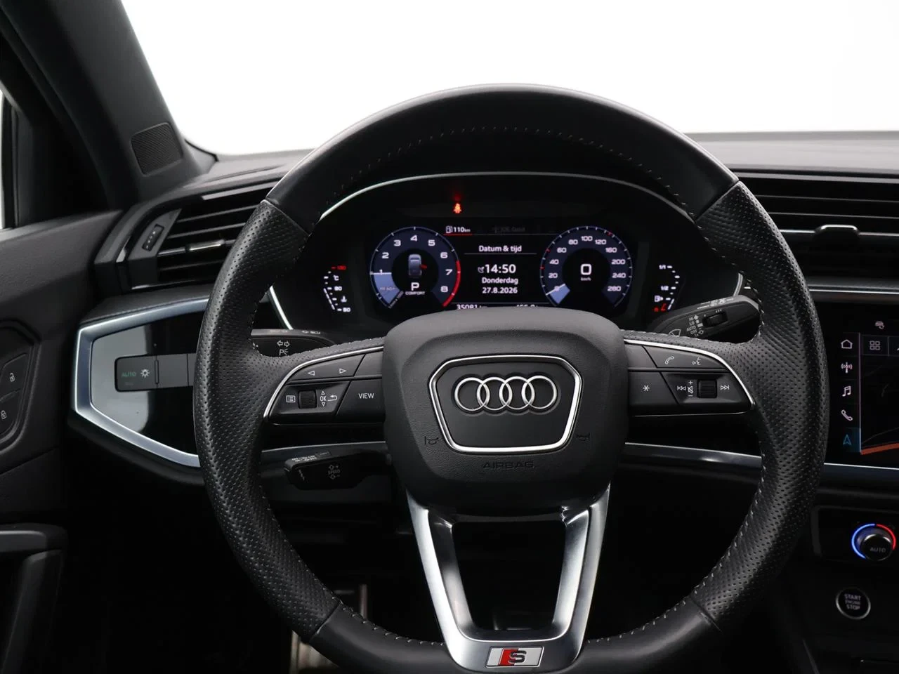 Audi-Q3-image-23