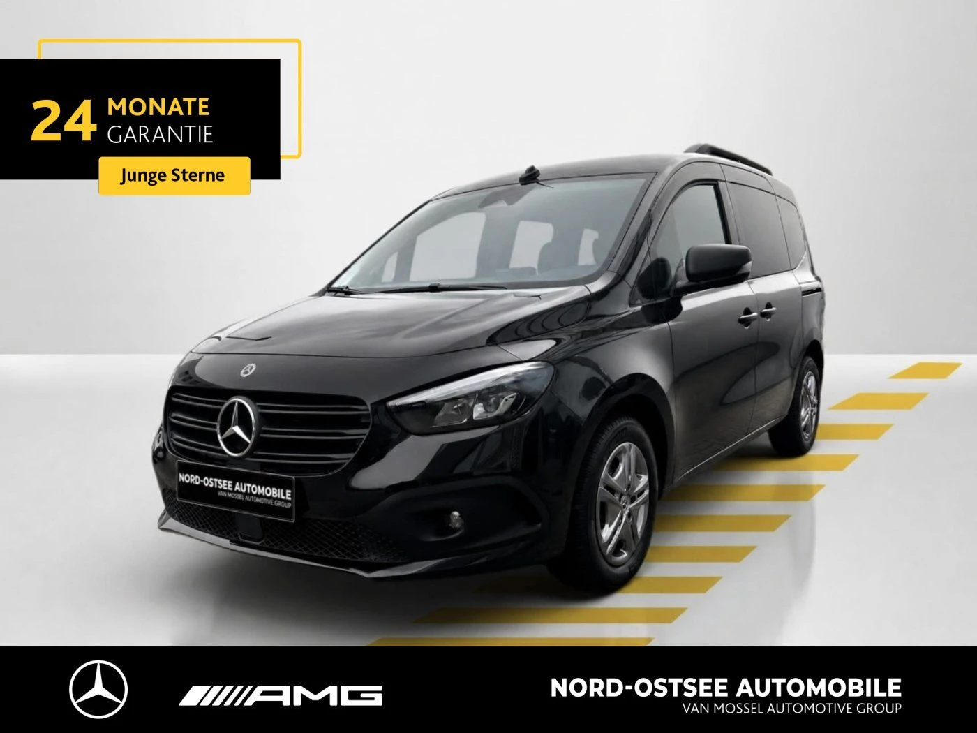 Mercedes-Benz-Citan 112-image-0