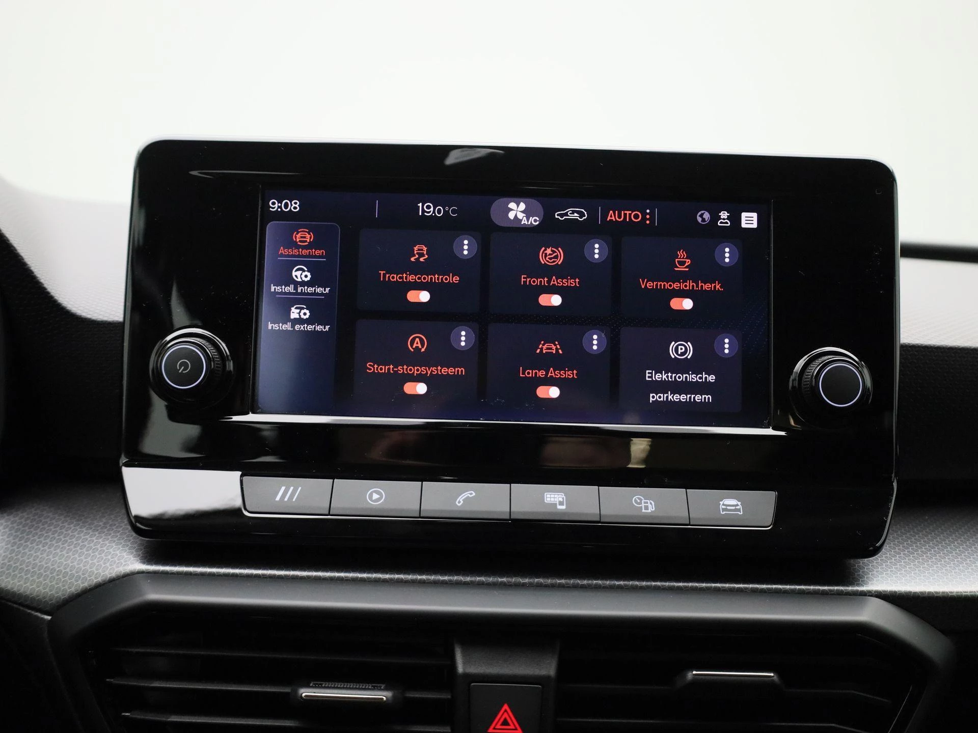 SEAT-Leon-image-22