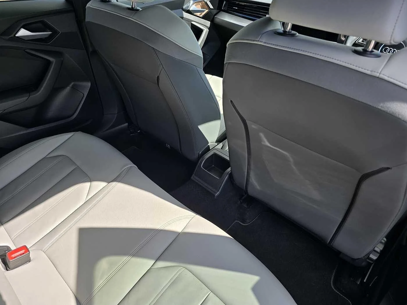 Audi-A1 Sportback-image-35