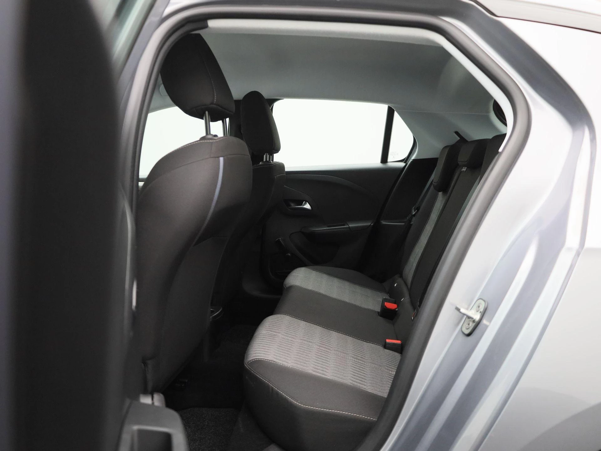 Opel Corsa 1.5 D Edition