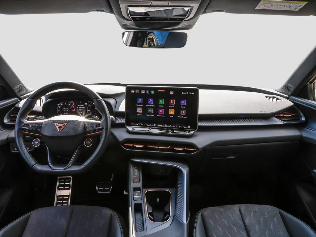 SEAT-Terra-image-10