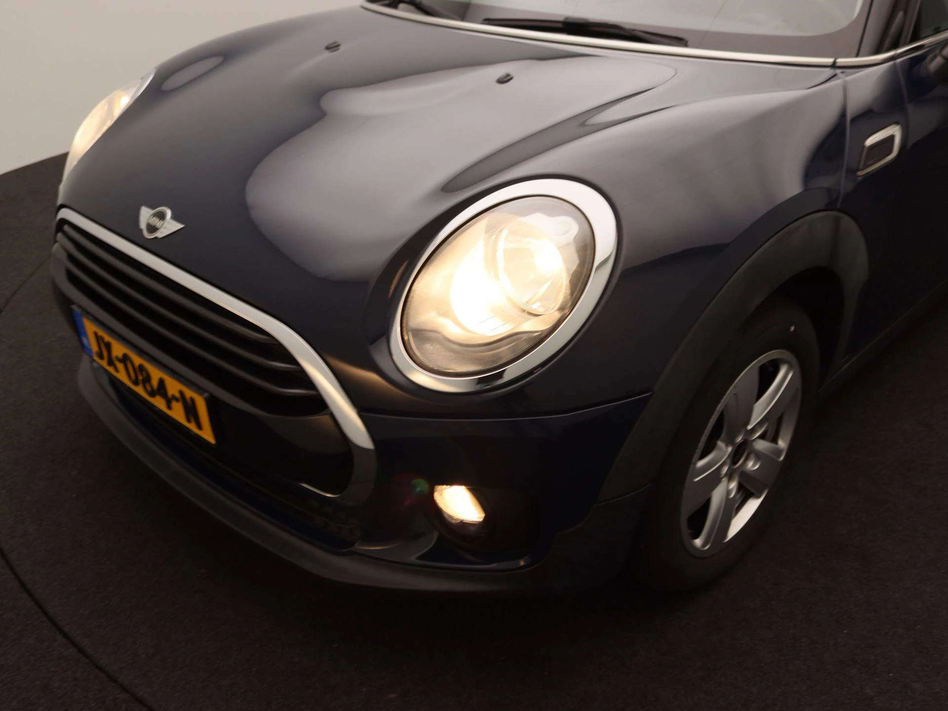 MINI-Clubman-image-14