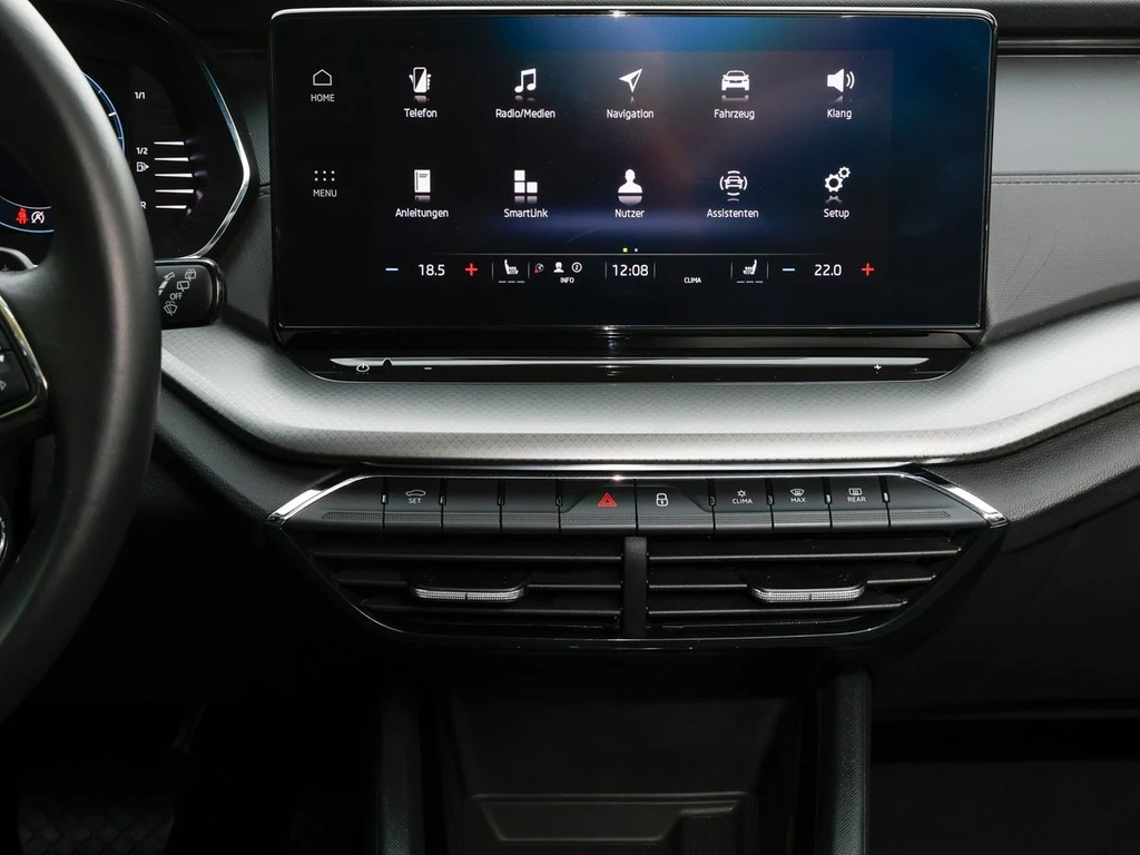 Škoda-Octavia-image-11
