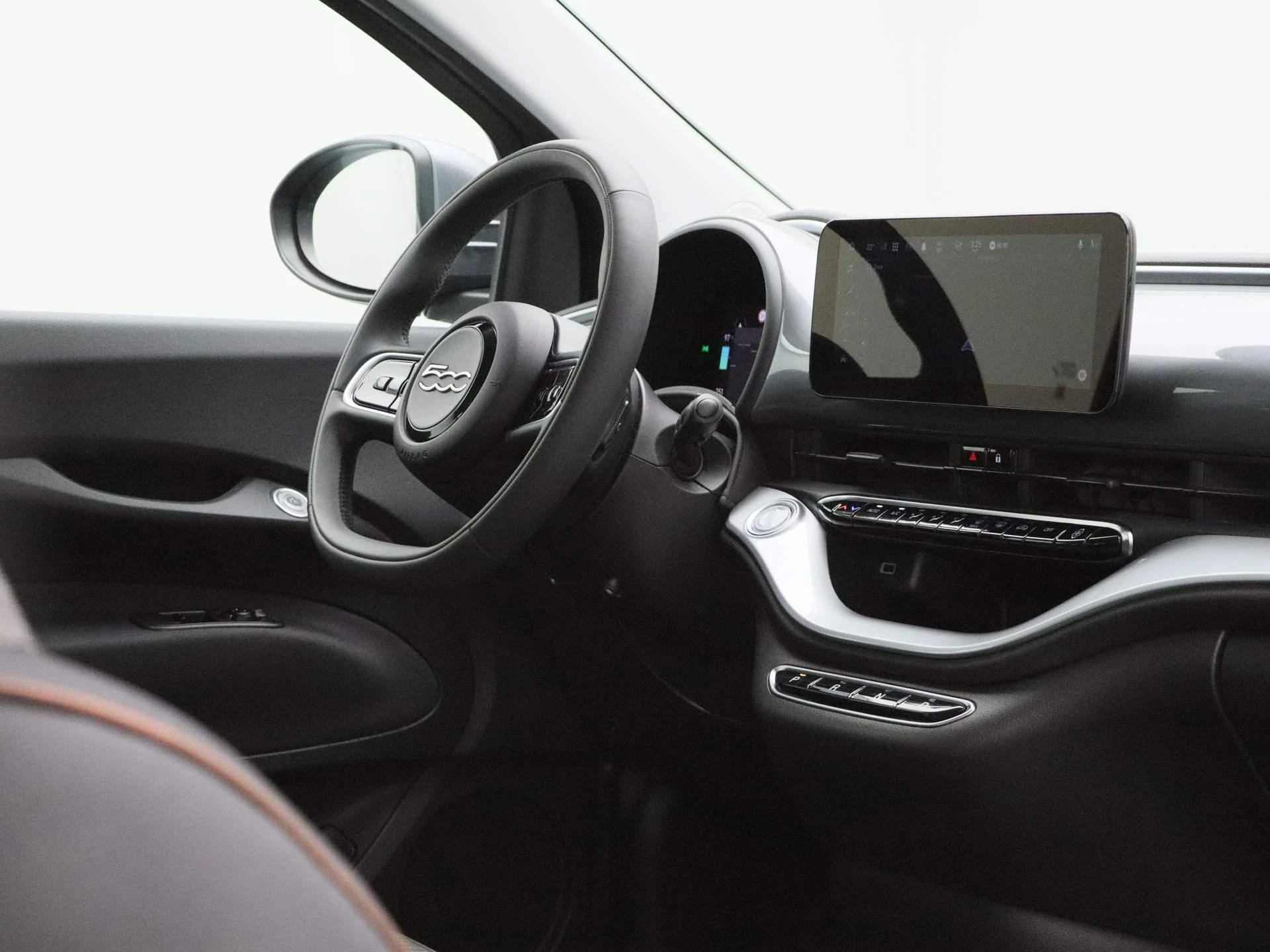 Fiat-500e-image-31
