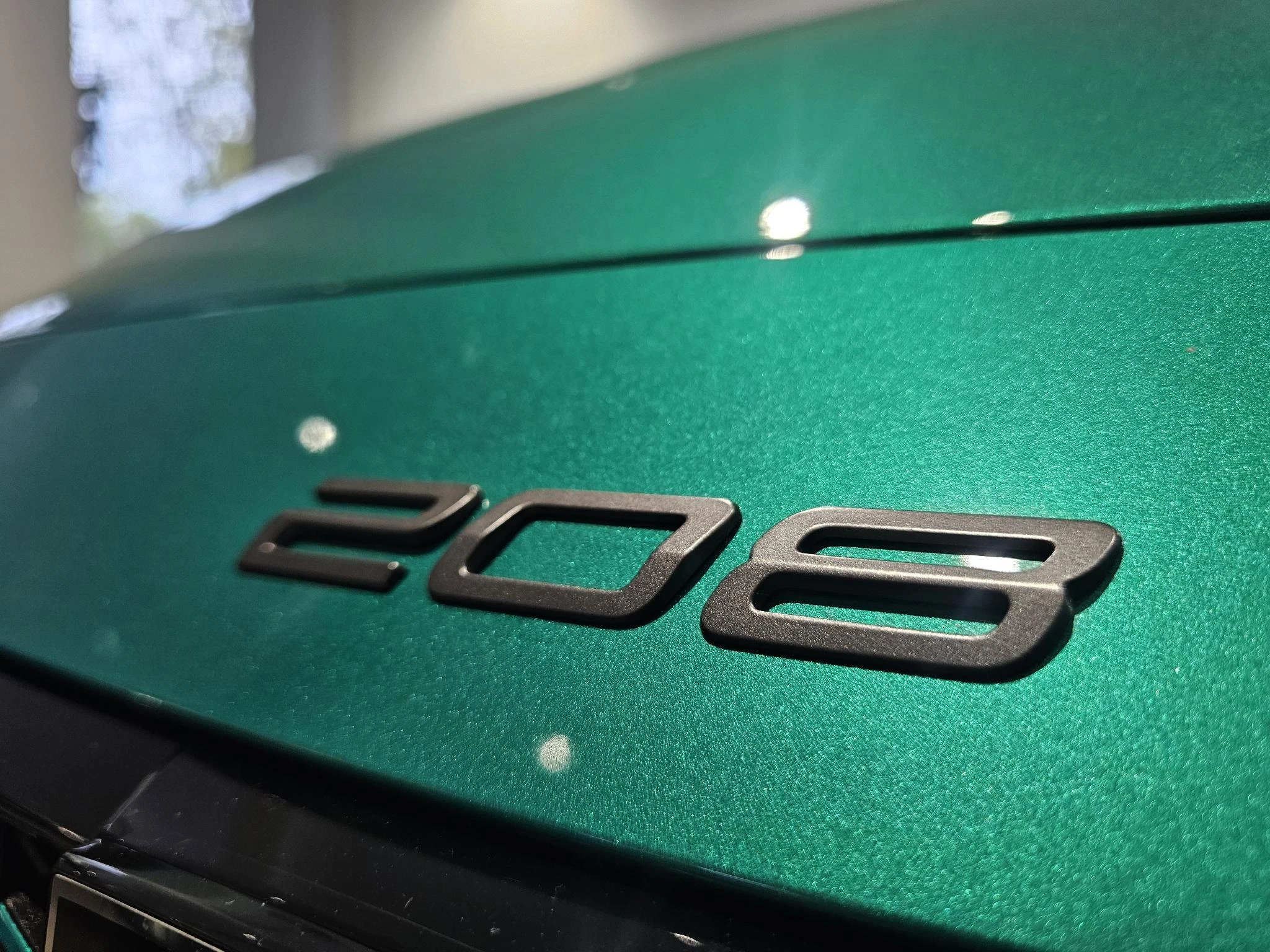 Peugeot-208-image-24