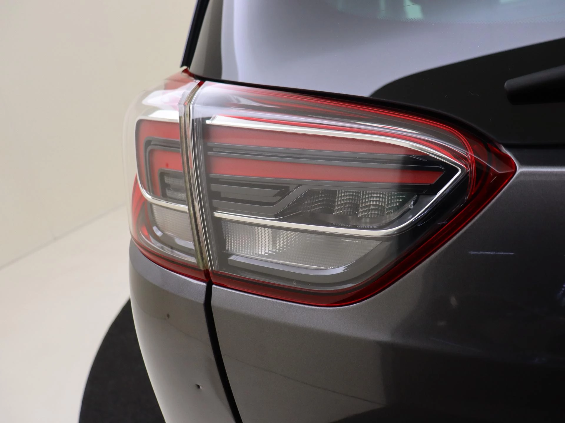 Opel Crossland X 1.2 Turbo 120 Jaar Edition
