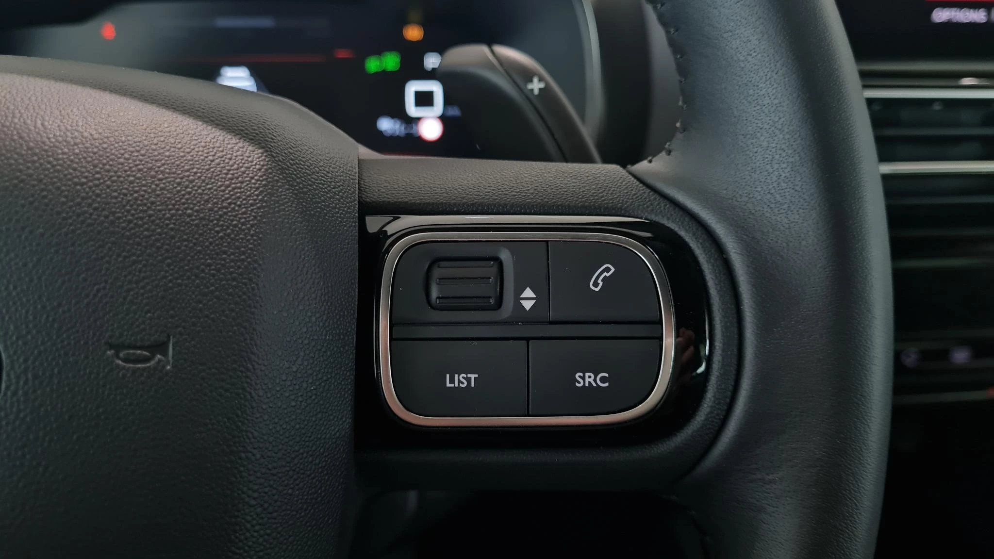 Citroën-C5 Aircross-image-18