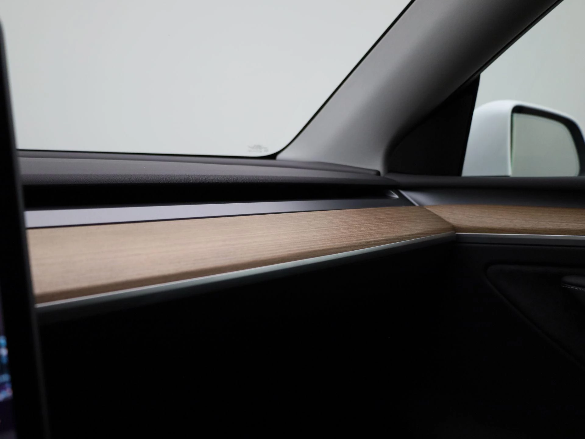 Tesla Model Y Premium Long Range RWD 75 kWh